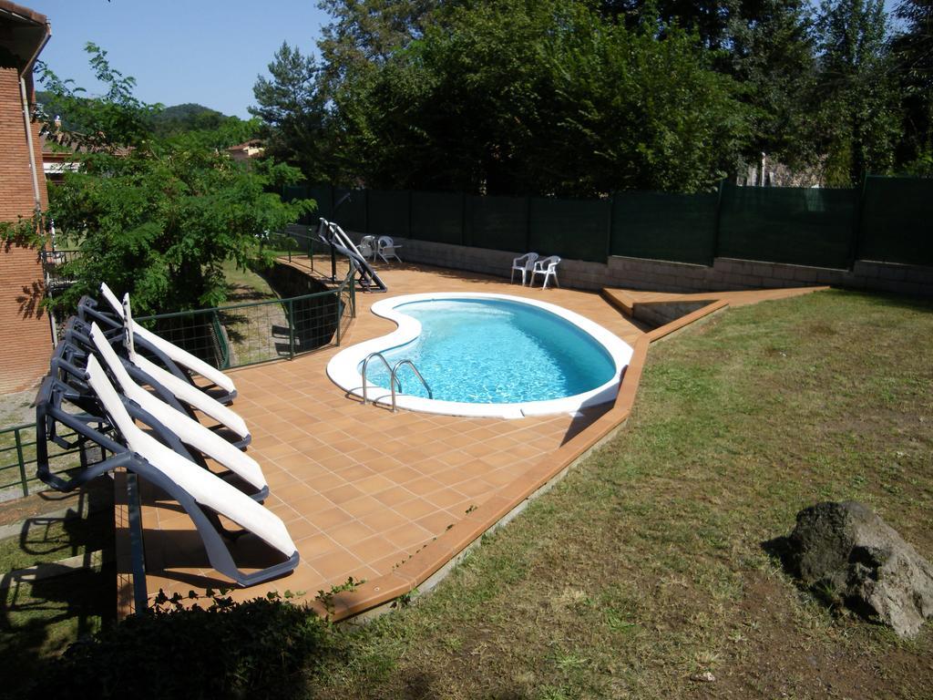 Apartamentos La Francesa ซานตา เปา ห้อง รูปภาพ